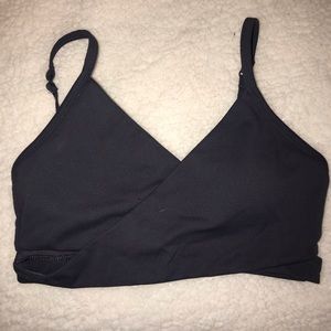 Fabletics Sports Bra